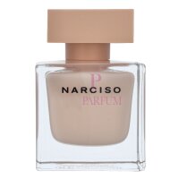 Narciso Rodriguez Narciso Poudree Eau de Parfum 50ml