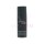 Armani Code Pour Homme Deo Spray 150ml