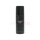 Armani Code Pour Homme Deo Spray 150ml