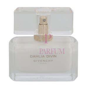 Givenchy Dahlia Divin Eau Initiale Eau de Toilette 50ml