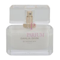 Givenchy Dahlia Divin Eau Initiale Edt Spray 50ml
