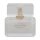 Givenchy Dahlia Divin Eau Initiale Eau de Toilette 50ml