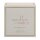 Givenchy Dahlia Divin Eau Initiale Eau de Toilette 50ml