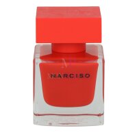 Narciso Rodriguez Narciso Rouge Eau de Parfum 30ml