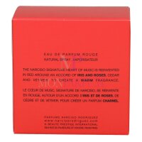 Narciso Rodriguez Narciso Rouge Eau de Parfum 30ml