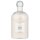 Guerlain Delices De Bain Perfumed Body Lotion 200ml