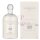 Guerlain Delices De Bain Perfumed Body Lotion 200ml