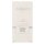 Guerlain Delices De Bain Perfumed Body Lotion 200ml