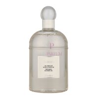 Guerlain-Les Delices De Bain Showergel 200ml