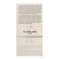 Guerlain-Les Delices De Bain Showergel 200ml