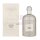 Guerlain-Les Delices De Bain Showergel 200ml