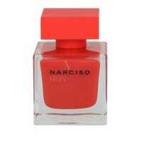 Narciso Rodriguez Narciso Rouge Eau de Parfum 50ml