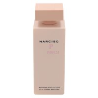 Narciso Rodriguez Narciso Scented Body Lotion 200ml