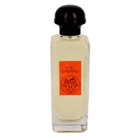Hermes Eau D´Hermès Eau de Toilette 100ml