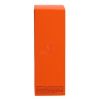 Hermes Eau D´Hermès Eau de Toilette 100ml