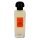 Hermes Eau D´Hermès Eau de Toilette 100ml