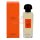 Hermes Eau D´Hermès Eau de Toilette 100ml