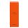 Hermes Eau D´Hermès Eau de Toilette 100ml