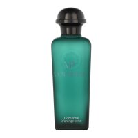 HermÃ¨s Eau dOrange Verte...