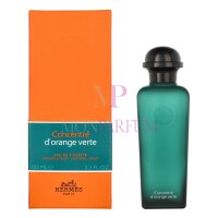 HermÃ¨s Eau dOrange Verte...
