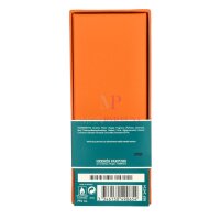 HermÃ¨s Eau dOrange Verte ConcentrÃ©e Eau de Toilette 100ml