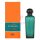 HermÃ¨s Eau dOrange Verte ConcentrÃ©e Eau de Toilette 100ml