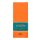 HermÃ¨s Eau dOrange Verte ConcentrÃ©e Eau de Toilette 100ml