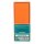 HermÃ¨s Eau dOrange Verte ConcentrÃ©e Eau de Toilette 100ml
