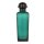 Hermes Eau DOrange Verte Eau de Toilette Concentree 100ml