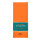 Hermes Eau DOrange Verte Eau de Toilette Concentree 100ml