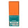 Hermes Eau DOrange Verte Eau de Toilette Concentree 100ml
