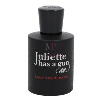 Juliette Has A Gun Lady Vengeance Eau de Parfum 50ml