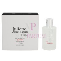 Juliette Has A Gun Not A Perfume Superdose Eau de Parfum Spray 100ml