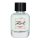 Karl Lagerfeld Karl Hamburg Alster Eau de Toilette 60ml
