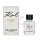 Karl Lagerfeld Karl Hamburg Alster Eau de Toilette 60ml