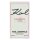 Karl Lagerfeld Karl Hamburg Alster Eau de Toilette 60ml