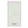 Karl Lagerfeld Karl Hamburg Alster Eau de Toilette 60ml