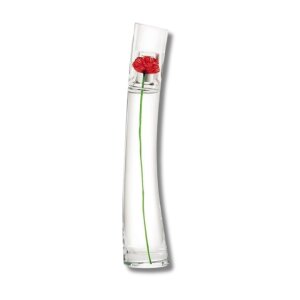 Kenzo Flower by Kenzo Eau de Toilette 50ml
