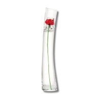 Kenzo Flower by Kenzo Eau de Toilette 50ml