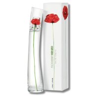 Kenzo Flower by Kenzo Eau de Toilette 50ml