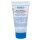 Kiehls Blue Herbal Gel Cleanser 150ml