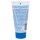 Kiehls Blue Herbal Gel Cleanser 150ml