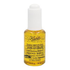 Kiehls Daily Reviving Concentrate 30ml