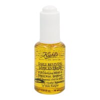 Kiehls Daily Reviving Concentrate 30ml