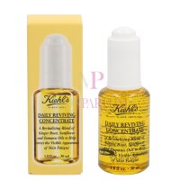 Kiehls Daily Reviving Concentrate 30ml