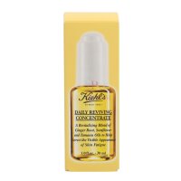 Kiehls Daily Reviving Concentrate 30ml