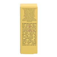 Kiehls Daily Reviving Concentrate 30ml