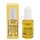 Kiehls Daily Reviving Concentrate 30ml