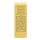 Kiehls Daily Reviving Concentrate 30ml