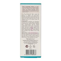 Kiehls D.S. Breakout Control Blemish Treatm. Facial Lotion 60ml